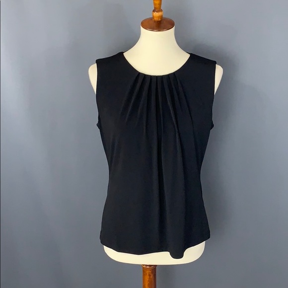 Calvin Klein Tops - Calvin Klein Dress shirt